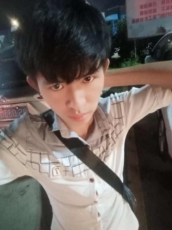 杨哥的第一张照片--安顺蓝颜知己交友网