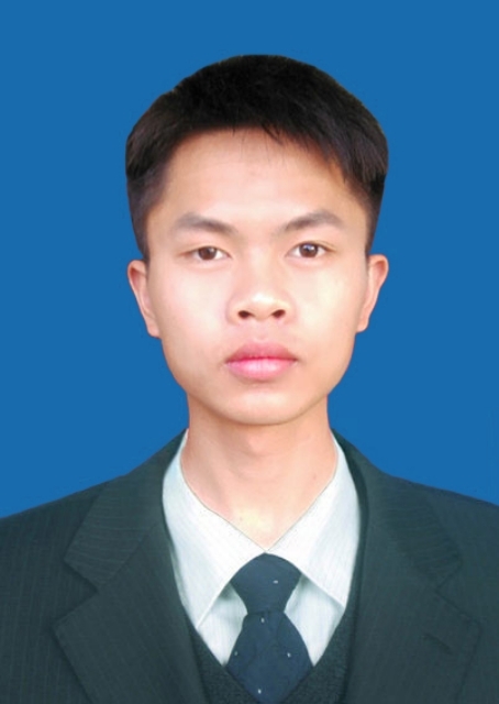 lpc的第二张照片--安顺蓝颜知己交友网